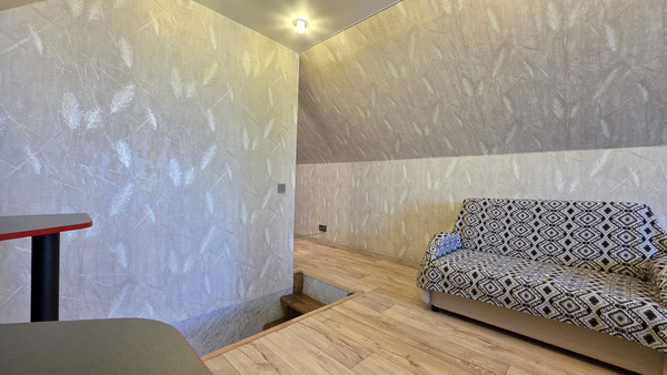 Продам дом, Пятая (Александрия мкр.) ул, 15, Гусева д, 0 км от города