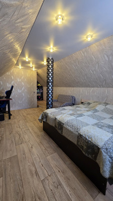 Продам дом, Пятая (Александрия мкр.) ул, 15, Гусева д, 0 км от города