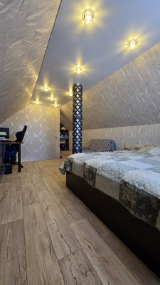 Продам дом, Пятая (Александрия мкр.) ул, 15, Гусева д, 0 км от города