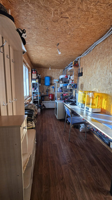 Продам дом, Пятая (Александрия мкр.) ул, 15, Гусева д, 0 км от города