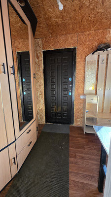 Продам дом, Пятая (Александрия мкр.) ул, 15, Гусева д, 0 км от города