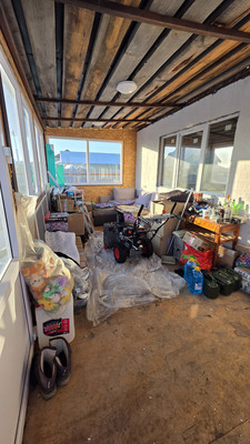 Продам дом, Пятая (Александрия мкр.) ул, 15, Гусева д, 0 км от города