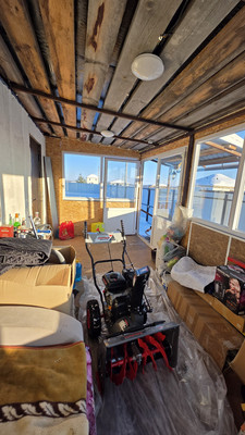 Продам дом, Пятая (Александрия мкр.) ул, 15, Гусева д, 0 км от города