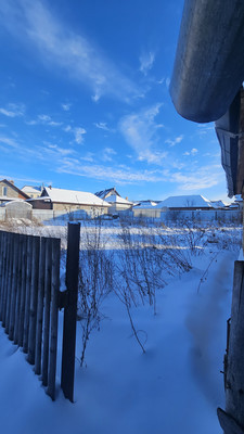 Продам участок 15,64 соток, ИЖС, Гатиятуллина ул, Октябрьский г, 0 км от города