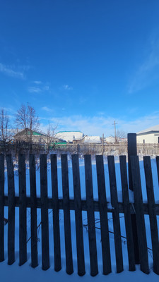 Продам участок 15,64 соток, ИЖС, Гатиятуллина ул, Октябрьский г, 0 км от города