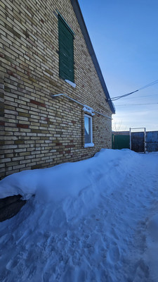 Продам участок 15,64 соток, ИЖС, Гатиятуллина ул, Октябрьский г, 0 км от города