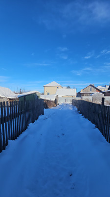 Продам участок 15,64 соток, ИЖС, Гатиятуллина ул, Октябрьский г, 0 км от города