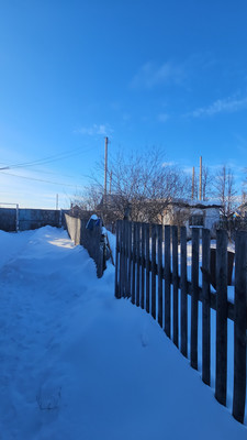 Продам участок 15,64 соток, ИЖС, Гатиятуллина ул, Октябрьский г, 0 км от города