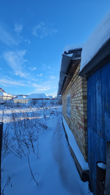 Продам участок 15,64 соток, ИЖС, Гатиятуллина ул, Октябрьский г, 0 км от города