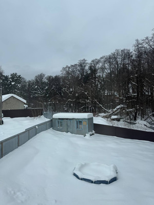 Продам дом, Сосновая ул, 2, Лужники с, 0 км от города