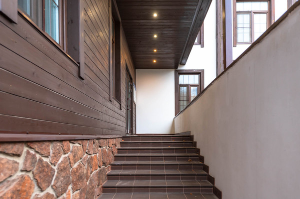 Продам коттедж, Ленинградское ш, 303ка, Москва г, 0 км от города