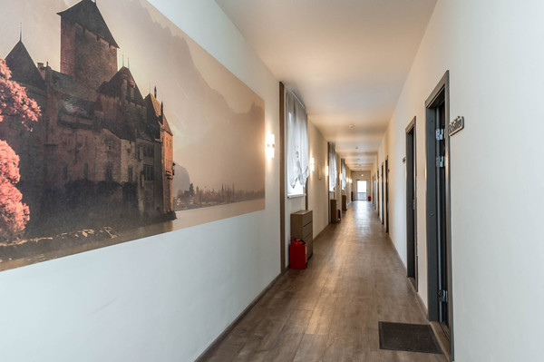 Продам коттедж, Ленинградское ш, 303ка, Москва г, 0 км от города