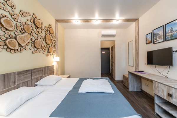 Продам коттедж, Ленинградское ш, 303ка, Москва г, 0 км от города