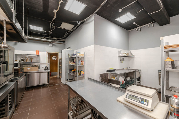 Продам коттедж, Ленинградское ш, 303ка, Москва г, 0 км от города