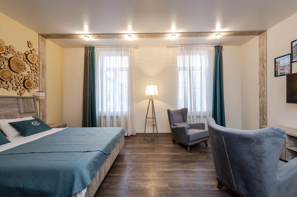 Продам коттедж, Ленинградское ш, 303ка, Москва г, 0 км от города