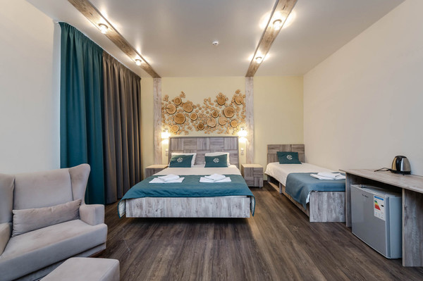 Продам коттедж, Ленинградское ш, 303ка, Москва г, 0 км от города