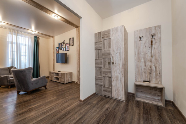 Продам коттедж, Ленинградское ш, 303ка, Москва г, 0 км от города