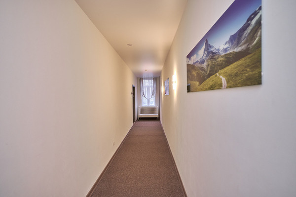 Продам коттедж, Ленинградское ш, 303ка, Москва г, 0 км от города