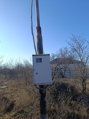 Продам участок 8,17 соток, Фермерское хоз., СПК Конструктор тер, Урожайное с, 0 км от города