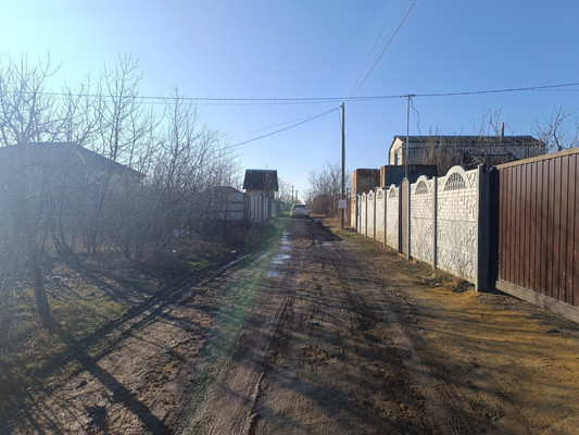 Продам участок 8,17 соток, Фермерское хоз., СПК Конструктор тер, Урожайное с, 0 км от города