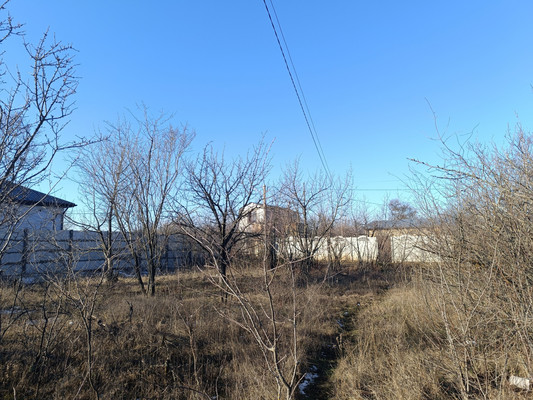 Продам участок 8,17 соток, Фермерское хоз., СПК Конструктор тер, Урожайное с, 0 км от города