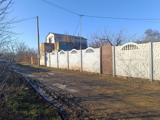 Продам участок 8,17 соток, Фермерское хоз., СПК Конструктор тер, Урожайное с, 0 км от города