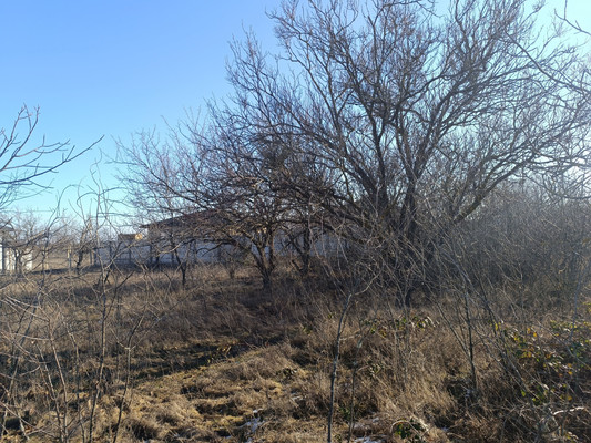 Продам участок 8,17 соток, Фермерское хоз., СПК Конструктор тер, Урожайное с, 0 км от города