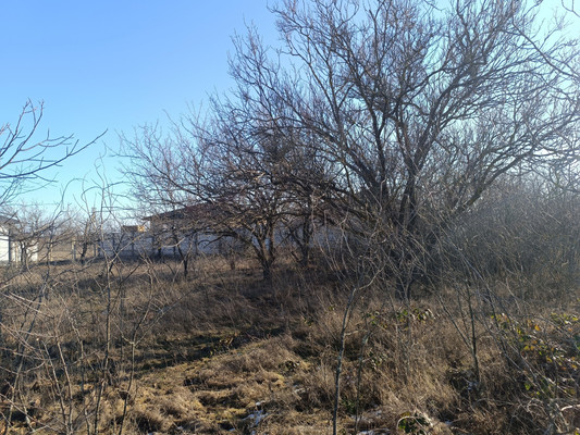 Продам участок 8,17 соток, Фермерское хоз., СПК Конструктор тер, Урожайное с, 0 км от города