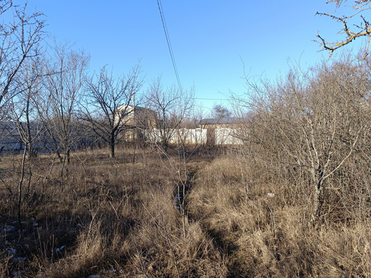 Продам участок 8,17 соток, Фермерское хоз., СПК Конструктор тер, Урожайное с, 0 км от города