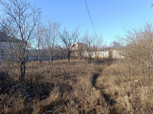 Продам участок 8,17 соток, Фермерское хоз., СПК Конструктор тер, Урожайное с, 0 км от города