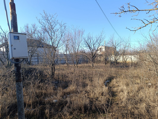 Продам участок 8,17 соток, Фермерское хоз., СПК Конструктор тер, Урожайное с, 0 км от города