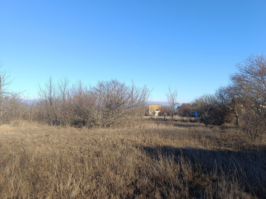 Продам участок 7 соток, Фермерское хоз., СТ СПК Здоровье массив 3 тер. СПК, Трудовое с, 0 км от города