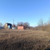 Продам участок 7 соток, Фермерское хоз., СТ СПК Здоровье массив 3 тер. СПК, Трудовое с, 0 км от города