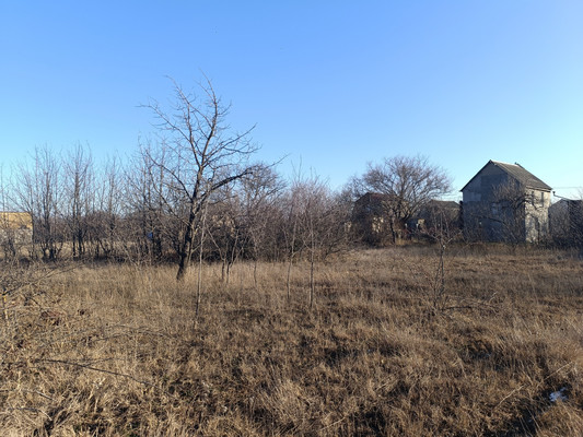 Продам участок 7 соток, Фермерское хоз., СТ СПК Здоровье массив 3 тер. СПК, Трудовое с, 0 км от города