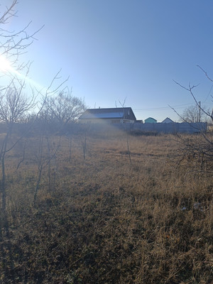 Продам участок 7 соток, Фермерское хоз., СТ СПК Здоровье массив 3 тер. СПК, Трудовое с, 0 км от города