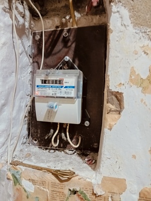 Продам двухкомнатную (2-комн.) квартиру, Большая Филёвская ул, 12, Москва г