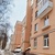 Продам двухкомнатную (2-комн.) квартиру, Большая Филёвская ул, 12, Москва г