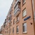 Продам двухкомнатную (2-комн.) квартиру, Большая Филёвская ул, 12, Москва г