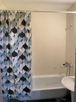 Сдам трехкомнатную (3-комн.) квартиру, Ильгама Шакирова пр-кт, 15, Казань г