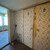 Продам двухкомнатную (2-комн.) квартиру, Авиаторов ул, 8, Ступино г