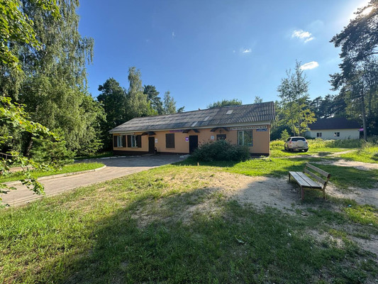 Продам двухкомнатную (2-комн.) квартиру, Авиаторов ул, 8, Ступино г