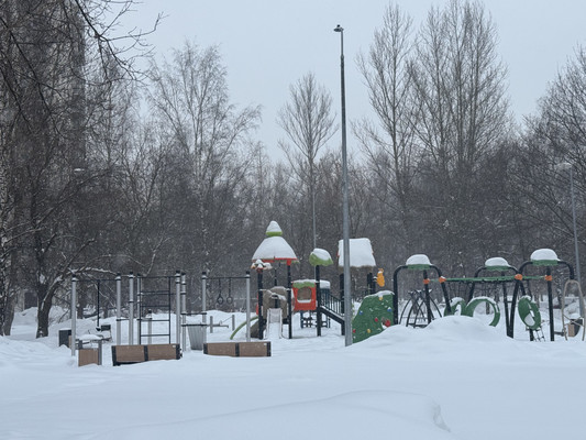 Продам трехкомнатную (3-комн.) квартиру, Дубнинская ул, 46к1, Москва г