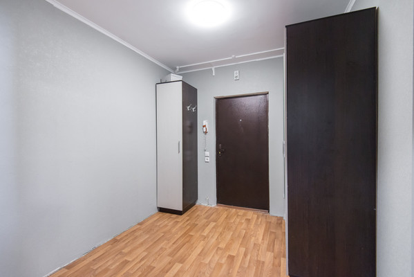 Продам двухкомнатную (2-комн.) квартиру, Петренко ул, 16А, Ростов-на-Дону г