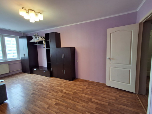 Продам двухкомнатную (2-комн.) квартиру, Петренко ул, 16А, Ростов-на-Дону г