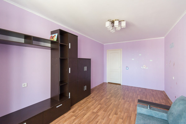 Продам двухкомнатную (2-комн.) квартиру, Петренко ул, 16А, Ростов-на-Дону г