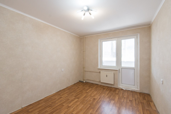 Продам двухкомнатную (2-комн.) квартиру, Петренко ул, 16А, Ростов-на-Дону г