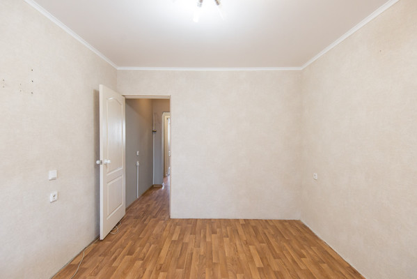 Продам двухкомнатную (2-комн.) квартиру, Петренко ул, 16А, Ростов-на-Дону г