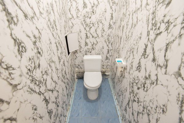 Продам двухкомнатную (2-комн.) квартиру, Петренко ул, 16А, Ростов-на-Дону г