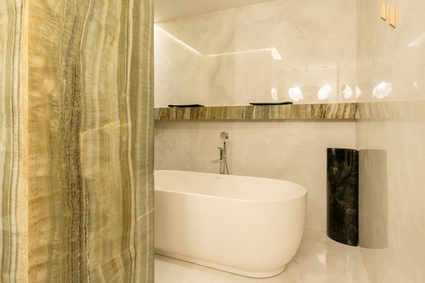 Продам двухкомнатную (2-комн.) квартиру, Ленинградский пр-кт, 36, Москва г