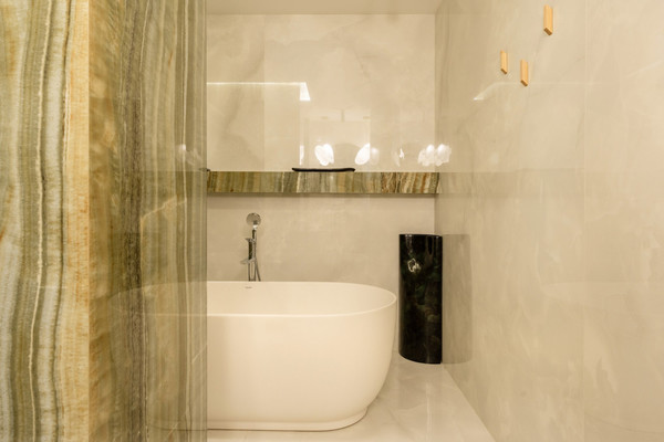 Продам двухкомнатную (2-комн.) квартиру, Ленинградский пр-кт, 36, Москва г